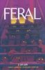 FERAL VOL 02 TP [9781534328280]